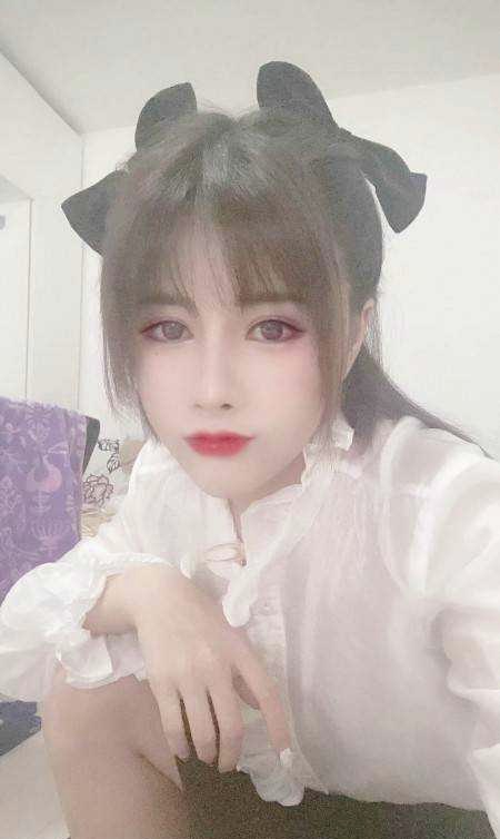 回龙观江苏性感高挑子若